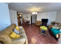 apartament-ne-shitje-21-tek-zogu-i-zi-id-b120833-tirane-small-0