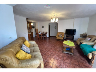 Apartament Ne Shitje 2+1 Tek Zogu i Zi (ID B120833) Tirane