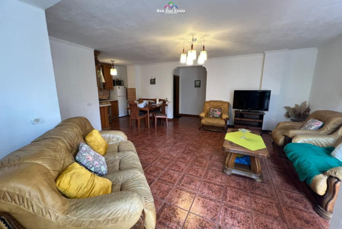 apartament-ne-shitje-21-tek-zogu-i-zi-id-b120833-tirane-big-0