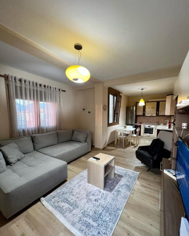 apartament-me-qera-11-ne-myslym-shyr-id-b2101636-tirane-big-0