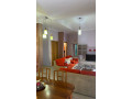vile-me-qera-31-tek-komuna-e-parisit-id-bv22604-tirane-small-0
