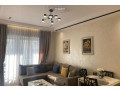 apartament-11-me-qera-tek-21-dhjetori-id-b210561-tirane-small-0
