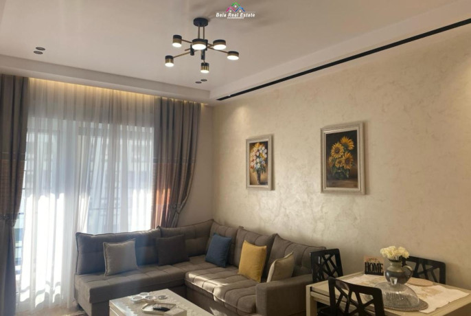 apartament-11-me-qera-tek-21-dhjetori-id-b210561-tirane-big-0