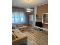 apartament-me-qera-21-tek-liqeni-i-thate-id-b2201841-tirane-small-0