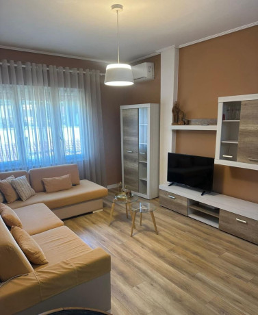 apartament-me-qera-21-tek-liqeni-i-thate-id-b2201841-tirane-big-0