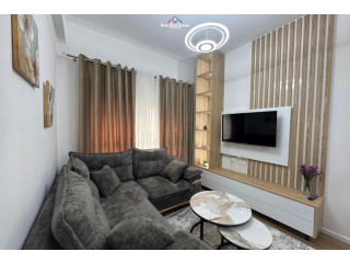 Apatament Me Qera 1+1 Ne Ali Dem (ID B2101635) Tirane