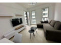 apartament-me-qera-21-tek-univers-city-id-b2201840-tirane-small-0