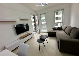 Apartament Me Qera 2+1 Tek Univers City ( ID B2201840) Tirane