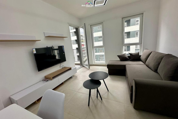 apartament-me-qera-21-tek-univers-city-id-b2201840-tirane-big-0