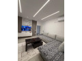 vile-me-qera-11-tek-5-maj-id-bv22603-tirane-small-0