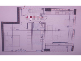 Apartament Ne Shitje 1+1 Ne Paskuqan ( ID , qeraaaaaaaaaaa