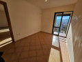 apartament-21-per-shitje-perballe-delijorgjit-id-b120380-tirane-small-1