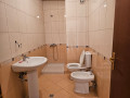 apartament-21-per-shitje-perballe-delijorgjit-id-b120380-tirane-small-2