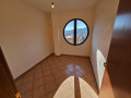 apartament-21-per-shitje-perballe-delijorgjit-id-b120380-tirane-small-3