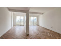 apartament-me-qera-11-tek-kompleksi-golden-park-id-b2101634-tirane-small-0