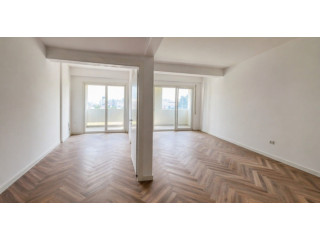 Apartament Me Qera 1+1 Tek Kompleksi Golden Park (ID B2101634) Tirane