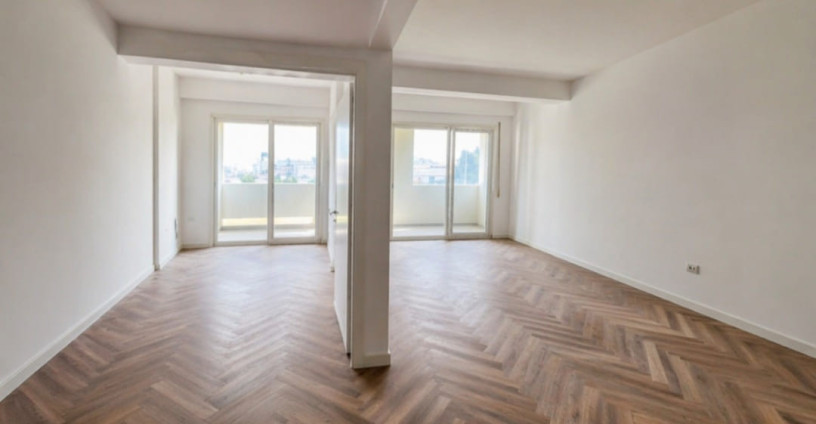 apartament-me-qera-11-tek-kompleksi-golden-park-id-b2101634-tirane-big-0