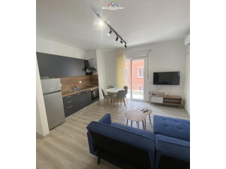 Apartament Me Qera 1+1 ne Selite (ID, qeraqeraqeraidididiid