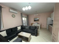 apartament-me-qera-11-tek-zogu-i-zi-id-qeraqeraqeraqeraididididididi-small-0