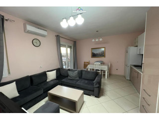 Apartament Me Qera 1+1 Tek Zogu i Zi (ID, qeraqeraqeraqeraididididididi