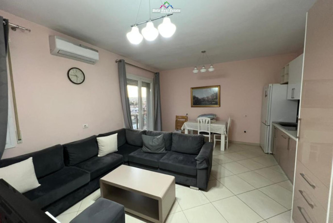apartament-me-qera-11-tek-zogu-i-zi-id-qeraqeraqeraqeraididididididi-big-0