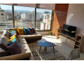 apartament-me-qera-11-ne-myslym-shyr-id-b2101637-tirane-small-0