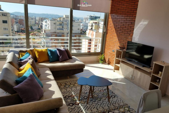 apartament-me-qera-11-ne-myslym-shyr-id-b2101637-tirane-big-0