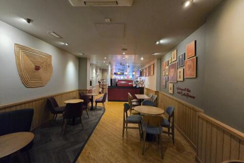 lokal-me-qera-ne-xhamllik-id-bl297-tirane-big-0