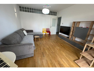 Apartament Me Qera 2+1+2 Tek Rruga E Elbasanit (ID , qeraaaaaaaa
