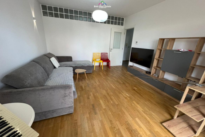 apartament-me-qera-212-tek-rruga-e-elbasanit-id-qeraaaaaaaa-big-0