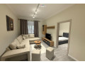 apartament-me-qera-21-ne-bllok-id-b221416-tirane-small-0