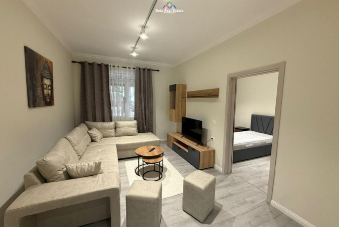 apartament-me-qera-21-ne-bllok-id-b221416-tirane-big-0
