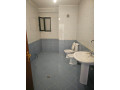 apartament-11-per-shitje-perballe-delijorgjit-id-b110245-tirane-small-3