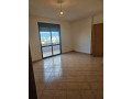 apartament-11-per-shitje-perballe-delijorgjit-id-b110245-tirane-small-2