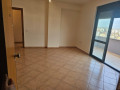 apartament-11-per-shitje-perballe-delijorgjit-id-b110245-tirane-small-0