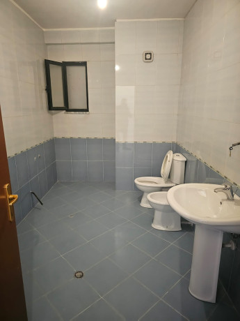 apartament-11-per-shitje-perballe-delijorgjit-id-b110245-tirane-big-3