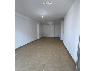 Apartament Ne Shitje 1+1 Ne Yzberisht ( ID B110565) Tirane