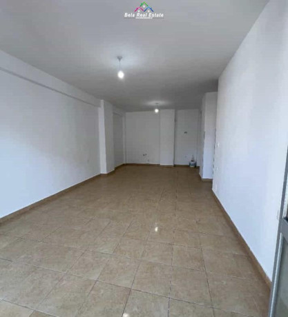 apartament-ne-shitje-11-ne-yzberisht-id-b110565-tirane-big-0