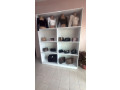 shitje-biznesi-dyqan-rrobash-ne-kamez-id-bshb181-tirane-small-0