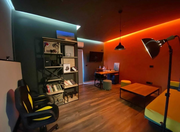 zyre-me-qera-ne-sauk-id-bz2915-tirane-big-0