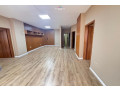 apartament-ne-shitje-21-tek-rruga-e-kosovareve-id-b120834-tirane-small-0