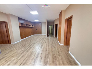 Apartament Ne Shitje 2+1 Tek Rruga e Kosovareve (ID B120834) Tirane