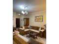 apartament-me-qera-21-ne-don-bosko-id-b2201843-tirane-small-0
