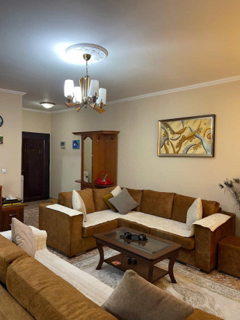 apartament-me-qera-21-ne-don-bosko-id-b2201843-tirane-big-0