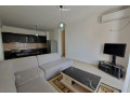 apartament-21-per-shitje-ne-astir-id-b120836-tirane-small-0