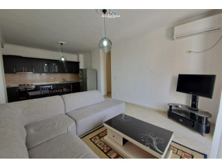 Apartament 2+1 Per Shitje Ne Astir ( ID B120836) Tirane