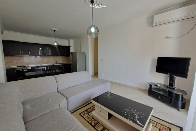 apartament-21-per-shitje-ne-astir-id-b120836-tirane-big-0