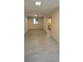 zyre-me-qera-11-tek-21-dhjetori-id-bz2917-tirane-small-0