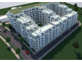 shitet-apartament-21-ne-fresk-id-b120383-tirane-small-0