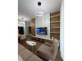 apartament-me-qera-11-ne-ali-dem-id-b2101639-tirane-small-0